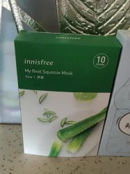 -悦诗风吟innisfree