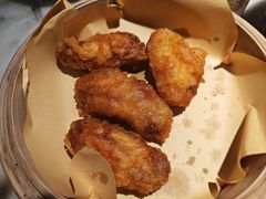 -佬肥猫(国华广场店)