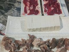 -悦来悦牛潮汕牛肉火锅(大浪店)