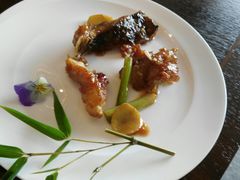 -临江宴(陆家嘴店)