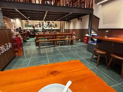 -兵哥豌豆面(建设巷店)