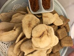 -贵州大厦贵州厅(樱花园西街店)