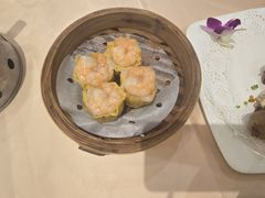 -益利大酒楼(井岸店)