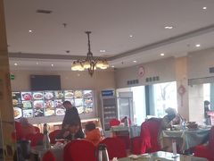 -向塘土鸡总店(八一广场店)