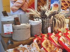 -那家面包房(珠江路店)