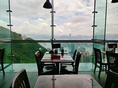 -阿甘虾餐厅(凌霄阁店)