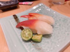 -沼津港渔市(宏伊国际广场店)