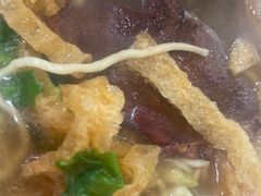 -祁家面馆(大香炉店)