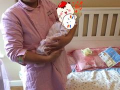 -成都阿姨到家月嫂育儿嫂(华西店)