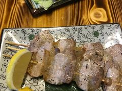 -和蕴日本料理