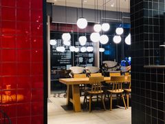 -肯德基(慈溪爱琴海店)