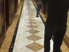 -厦门蓝湾半岛酒店