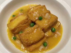 -海鲜e族(马王堆店)