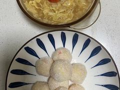 -鲸励母婴月嫂(望京店)