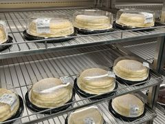-山姆会员商店(杨桥西路店)