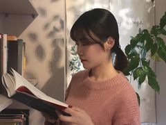 -默迹咖啡馆