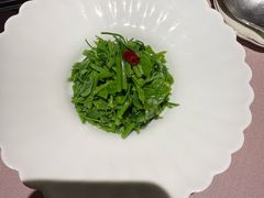 -新荣记(南京西路店)