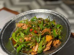 -王记姚家味·地道苏帮菜(凤凰街店)