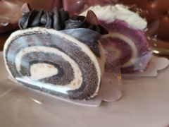 -星巴克(太原柳巷第一店)