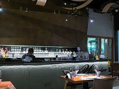 -巴别塔法餐舍(合作路店)