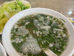 -宋记爆肚(酒仙桥店)