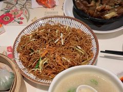 -虾饺妹·酒家(金碧店)