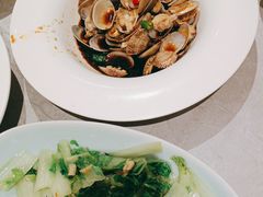 -丽华园(汉阳龙阳店)