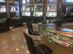 -奥马眼镜(旗舰店)