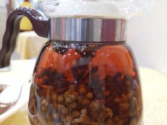 -九大簋家宴(北京路店)