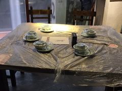 -壹盏灯(蚂蚁工房店)