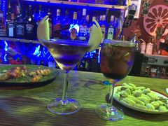 星宿秘码咖啡小酒馆(星宿秘码)-星宿秘码(鼓浪屿老店)