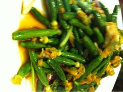 iphone_upload_pic-海鲜码头
