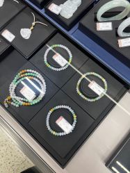 -品真阁(西直门凯德MALL店)