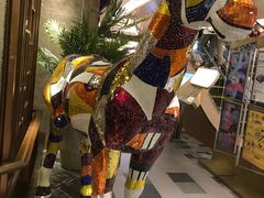 -岭南真味·匠心粤菜(K11店)