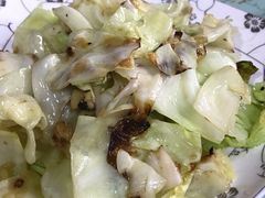 -口口香小吃店