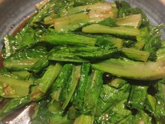 -十三式重庆江湖菜(金茂览秀城店)