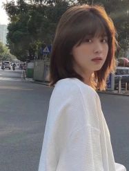 -M1 HAIR烫染