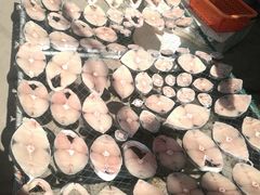 -文昌铺前老街