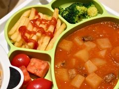 -渔语鱼酸菜鱼新川菜(来福士店)