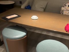 -同庆楼(滨湖万达广场店)