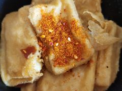 -永和大王(春日上新·凤凰东街店)