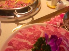 -小龙坎火锅(春熙太古里店)