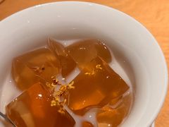 -The Good Place好地方·Brunch·coffee(国贸店)