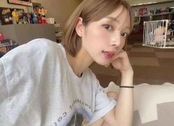 -MOVAN HAIR莫凡匠人发型屋