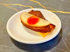 -炳胜私厨(万象前海店)