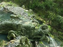 -宁波市保国寺古建筑博物馆