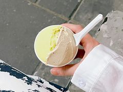 -Dip in Gelato(富民路店)