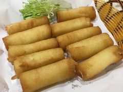 -有腥气私房菜·寻味顺德
