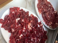 -乌记鲜活牛肉城(金砂东路店)