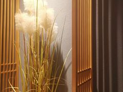 -無境·匠心日本料理(汉街店)